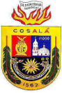 Logo Empresa 9